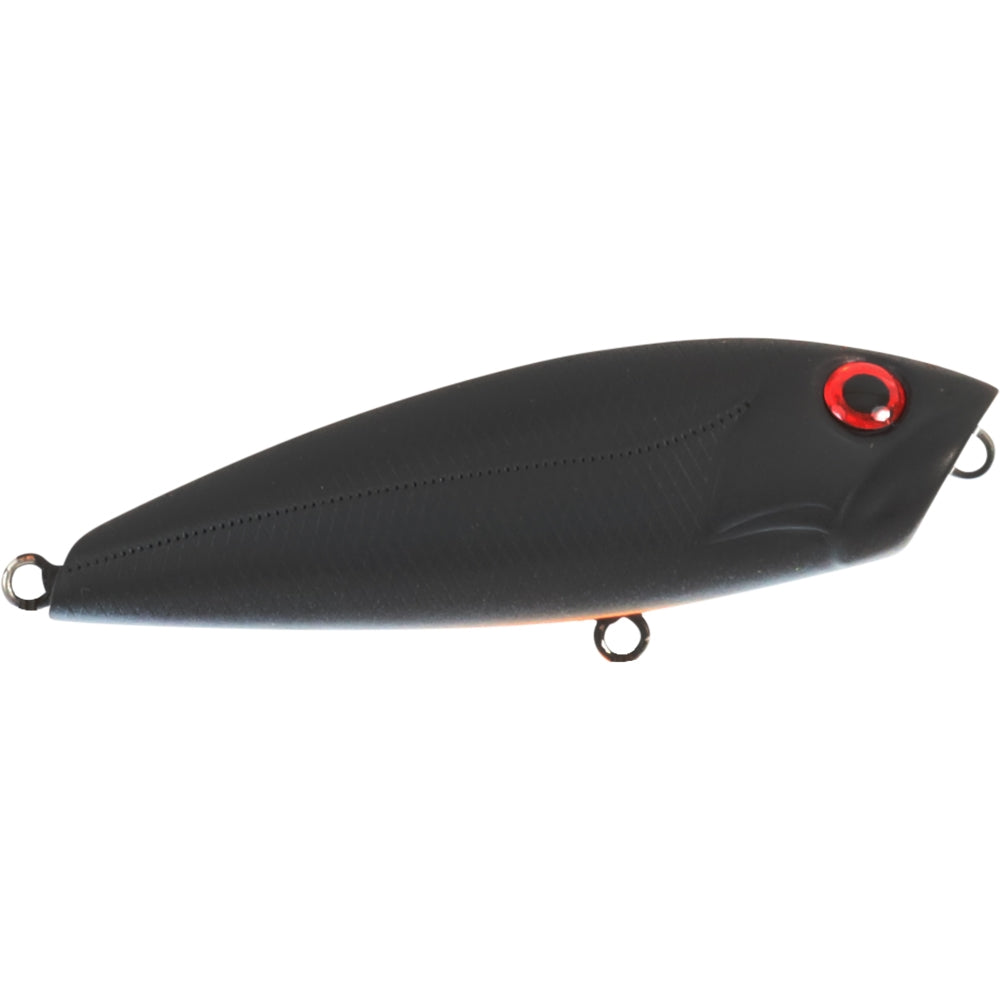 Atomic Hardz POP 50mm Popper Fishing Lure