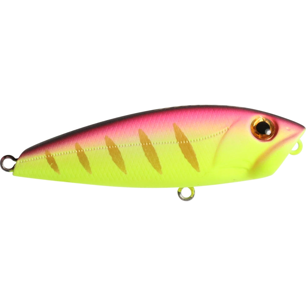Atomic Hardz POP 50mm Popper Fishing Lure