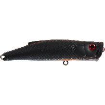 Atomic Hardz POP Surface Popper Lure 75