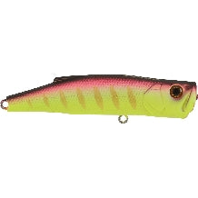 Atomic Hardz POP Surface Popper Lure 75