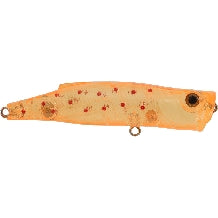 Atomic Hardz POP Surface Popper Lure 75