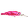 Atomic Hardz Shiner 85mm Mid Hard Body Lure