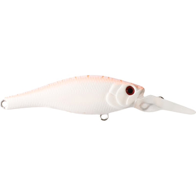 Atomic Hardz Shiner 85mm Mid Hard Body Lure