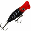 Halco Roosta Surface Popper Lure - 60mm