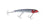 Halco Laser Pro 120MT Hard Body Trolling Lure