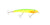 Halco Laser Pro 120MT Hard Body Trolling Lure