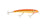 Halco Laser Pro 120MT Hard Body Trolling Lure