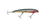 Halco Laser Pro 120MT Hard Body Trolling Lure