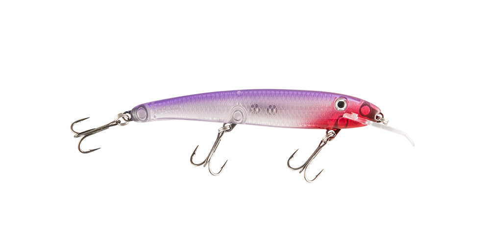 Halco Laser Pro 120MT Hard Body Trolling Lure