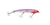 Halco Laser Pro 120MT Hard Body Trolling Lure