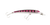 Halco Laser Pro Hard Body Lure - 120DD