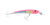 Halco Laser Pro Hard Body Lure - 120DD