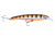 Halco Laser Pro Hard Body Lure - 120DD