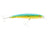Halco Laser Pro 160XDD Hard Body Trolling Lure