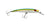 Halco Laser Pro 160XDD Hard Body Trolling Lure