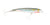 Halco Laser Pro Hard Body Lure - 120DD