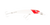 Halco Laser Pro Hard Body Lure - 120DD