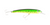 Halco Laser Pro 160DD Hard Body Trolling Lure - Mega Clearance