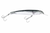 Halco Laser Pro 160XDD Hard Body Trolling Lure