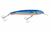 Halco Laser Pro 160XDD Hard Body Trolling Lure