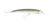 Halco Laser Pro 160DD Hard Body Trolling Lure - Mega Clearance