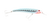 Halco Laser Pro 160XDD Hard Body Trolling Lure