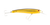 Halco Laser Pro 160XDD Hard Body Trolling Lure
