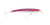 Halco Laser Pro 160XDD Hard Body Trolling Lure