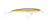 Halco Laser Pro 160XDD Hard Body Trolling Lure