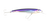 Halco Laser Pro 160XDD Hard Body Trolling Lure