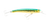 Halco Laser Pro 160XDD Hard Body Trolling Lure