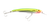 Halco Laser Pro 160XDD Hard Body Trolling Lure