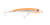 Halco Laser Pro 160XDD Hard Body Trolling Lure