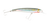 Halco Laser Pro 160XDD Hard Body Trolling Lure