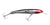 Halco Laser Pro 160XDD Hard Body Trolling Lure