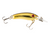 Halco Laser Pro Hard Body Lure - 45mm