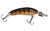 Halco Laser Pro Hard Body Lure - 45mm