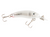 Halco Laser Pro Hard Body Lure - 45mm
