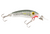 Halco Laser Pro Hard Body Lure - 45mm