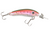 Halco Laser Pro Hard Body Lure - 45mm