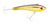 Halco Max Hard Body Trolling Lure - 110mm