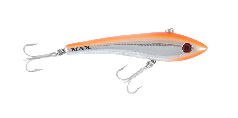 Halco Max 110mm Trolling Lure - Mega Clearance