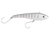 Halco Max Hard Body Trolling Lure - 110mm