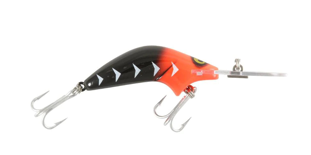 Halco RMG Poltergeist 80 Standard Hard Body Lure