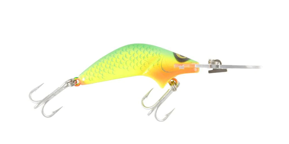 Halco RMG Poltergeist 80 Standard Hard Body Lure