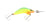 Halco RMG Poltergeist 80 Standard Hard Body Lure