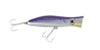 Halco 160mm Roosta Surface Popper Lure