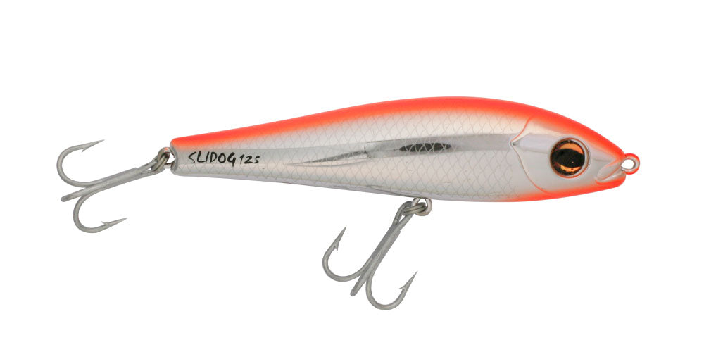 Halco Slidog 105mm Sliding Stickbait Lure
