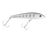 Halco Slidog Sinking Stickbait Lure - 85mm