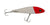 Halco Slidog Sinking Stickbait Lure - 105mm Heavy